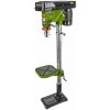 Stĺpová vŕtačka Procraft BD2150 Stĺpová vŕtačka Procraft BD2150