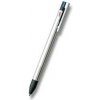 Lamy Logo Black trojfarebná ceruzka Lamy Logo Black trojfarebná ceruzka