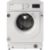 BIWMWG71483EEUN práčka vst. WHIRLPOOL BIWMWG71483EEUN práčka vst. WHIRLPOOL