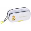 Real Madrid 25/26 pouzdro Real Madrid 25/26 pouzdro