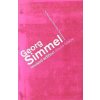 Georg Simmel (David Frisby)(Brožovaná) Georg Simmel (David Frisby)(Brožovaná)