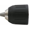 Makita 196309-7 Rýchloupínacie skľučovadlo 10mm 1/2 Makita 196309-7 Rýchloupínacie skľučovadlo 10mm 1/2