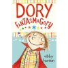 Dory Fantasmagory (Abby Hanlon)() Dory Fantasmagory (Abby Hanlon)()