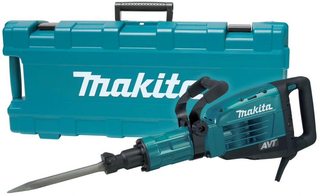 Makita HM1317C