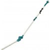 Makita Nożyce do żywopłotu 12V UN460WDZ MAKITA Makita Nożyce do żywopłotu 12V UN460WDZ MAKITA