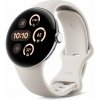 Google Pixel Watch 3 41 mm BT Porcelánový (GA05735-DE) Google Pixel Watch 3 41 mm BT Porcelánový (GA05735-DE)