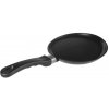Indukčná titánová panvica na palacinky ø 28cm Indukčná titánová panvica na palacinky ø 28cm