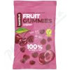 Bombus Fruit gummies čerešňa 35 g Bombus Fruit gummies čerešňa 35 g
