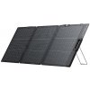 EcoFlow solárny panel 160W skladací – 3. generácia 1ECO1000-04L-EU EcoFlow solárny panel 160W skladací – 3. generácia 1ECO1000-04L-EU