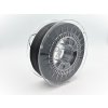 PLA filament 1,75 mm Galaxy trblietavý čierny Devil Design 1 kg PLA filament 1,75 mm Galaxy trblietavý čierny Devil Design 1 kg