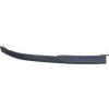 Spojler BLIC AUTO PARTS 5511-00-5052223P Spojler BLIC AUTO PARTS 5511-00-5052223P