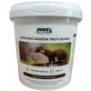 Trebor Prírodná bariéra proti kunám 1000 ml Trebor Prírodná bariéra proti kunám 1000 ml
