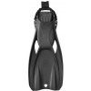 Mares XR Profesionálne potápačské plutvy POWER PLANA TEC R (41-44) Mares XR Profesionálne potápačské plutvy POWER PLANA TEC R (41-44)
