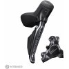 Shimano Ultegra ST-R8170/BR-R8170 Di2 radenie/hydr. brzda, 12-rýchl., pravá, Flat Mount, had. 1 700 mm Shimano Ultegra ST-R8170/BR-R8170 Di2 radenie/hydr. brzda, 12-rýchl., pravá, Flat Mount, had. 1 700 mm