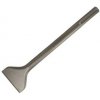 Makita D-34235 SEKÁČ PLOCHÝ SDS-MAX 50X400mm Makita D-34235 SEKÁČ PLOCHÝ SDS-MAX 50X400mm