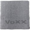 Voxx Wristband Voxx Wristband