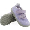 Barefoot plátené tenisky D.D.Step F093-61936D Lila - veľ. 31 Barefoot plátené tenisky D.D.Step F093-61936D Lila - veľ. 31