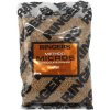 Ringers Method Micro Pellets - Choco Orange (2mm) Ringers Method Micro Pellets - Choco Orange (2mm)