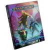 Starfinder RPG: Alien Archive 4 Starfinder RPG: Alien Archive 4