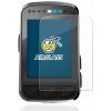 Ochranná tvrdená fólia pre WAHOO Elemnt Roam V2 Ochranná tvrdená fólia pre WAHOO Elemnt Roam V2