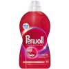 Perwoll Renew Color gel 2 l 40 PD