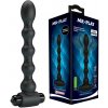 Mr play - vibrating anal plug massager Mr play - vibrating anal plug massager