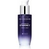 Institut Esthederm Intensive Vitamine E sérum pre citlivú pleť 30 ml Institut Esthederm Intensive Vitamine E sérum pre citlivú pleť 30 ml