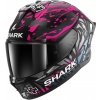 SHARK SKWAL CUP REPLICA REDDING Mat KVB XXL(63-64) SHARK SKWAL CUP REPLICA REDDING Mat KVB XXL(63-64)