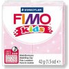 Fimo kids modelovacia hmota 42 g perlovo ružová Fimo kids modelovacia hmota 42 g perlovo ružová
