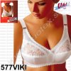 VIKI Podprsenka 577Viki telová 120C VIKI Podprsenka 577Viki telová 120C