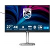 LED Monitor Philips 27B2U6903/00 21 LED Monitor Philips 27B2U6903/00 21