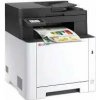 KYOCERA ECOSYS MA2101cfx KYOCERA ECOSYS MA2101cfx