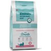 Eminent Vet Diet Cat Struvite 2,5 kg Eminent Vet Diet Cat Struvite 2,5 kg
