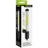AQUAEL LEDDY TUBE 3 W AQUAEL LEDDY TUBE 3 W