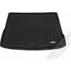 Gumová vaňa do kufra Rezaw-plast VW Tiguan 2016- horní dno Gumová vaňa do kufra Rezaw-plast VW Tiguan 2016- horní dno
