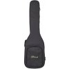 Blond Electric Bass Gig Bag Blond Electric Bass Gig Bag