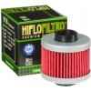 Hiflofiltro Olejový filter HF185 Hiflofiltro Olejový filter HF185