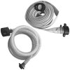 GUDE Sada hadíc k motorovému čerpadlu GMP 15.22/GMP 15.22 SET Güde 94506 GUDE Sada hadíc k motorovému čerpadlu GMP 15.22/GMP 15.22 SET Güde 94506