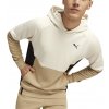 Puma mikina s kapucňou TECH Hoodie FL 624381-83 Puma mikina s kapucňou TECH Hoodie FL 624381-83