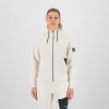 Karpos Easylife Pristine