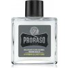Proraso Cypress & Vetyver balzam na fúzy 100 ml Proraso Cypress & Vetyver balzam na fúzy 100 ml