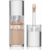 Mulac Cosmetics 3D Verse tekutý zmatňujúci bronzer odtieň 5 ml Mulac Cosmetics 3D Verse tekutý zmatňujúci bronzer odtieň 5 ml