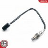 Lambda sonda ESEN SKV 09SKV569 Lambda sonda ESEN SKV 09SKV569