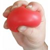 Mäkká antistresová loptička SOFT 7 cm Mäkká antistresová loptička SOFT 7 cm