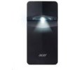Acer PD1520Us (MR.JYE11.001) Acer PD1520Us (MR.JYE11.001)
