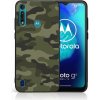 VSETKONAMOBIL 102969 MY ART Ochranný kryt pre Motorola Moto G8 Power Lite GREEN CAMO (235) VSETKONAMOBIL 102969 MY ART Ochranný kryt pre Motorola Moto G8 Power Lite GREEN CAMO (235)