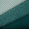Takoy Mäkký tyl Laya smaragdový-NS-25185 Takoy Mäkký tyl Laya smaragdový-NS-25185