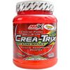 Kreatín prášok s citrónovou príchuťou Amix 824 g Kreatín prášok s citrónovou príchuťou Amix 824 g