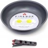Firebox Outdoors pánev Firebox Frypan 20cm Firebox Outdoors pánev Firebox Frypan 20cm