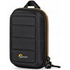 Puzdro Lowepro Hardside CS 40 čierne Puzdro Lowepro Hardside CS 40 čierne